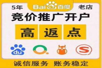 旅游景点SEM托管服务，推动目的地营销